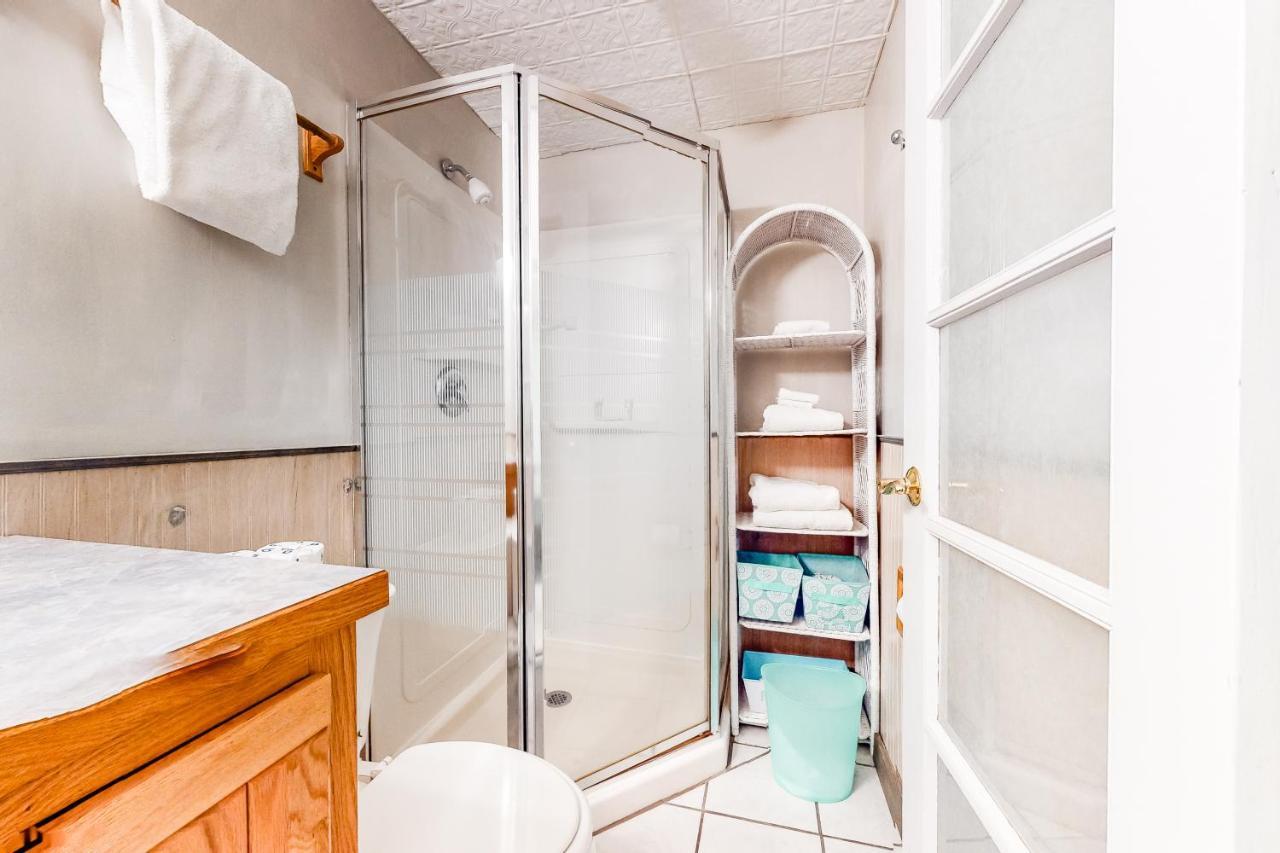 Big Sky Ski Condo 외부 사진
